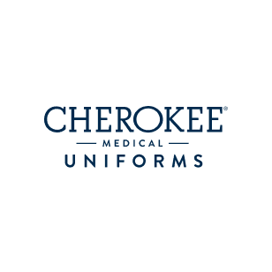 shop.cherokeeuniforms.name logo